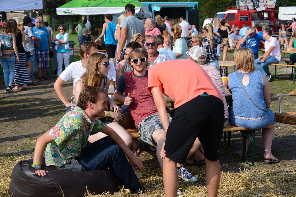 ../Images/Boeren, burgers en buitenlui zondag 053.jpg